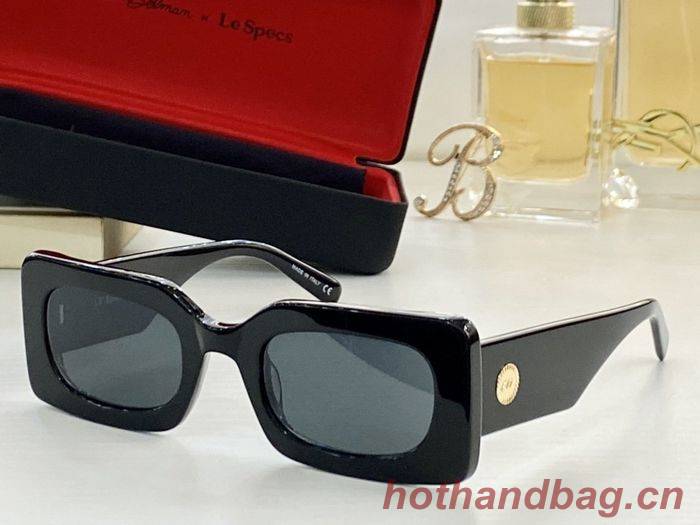 Le Specs Sunglasses Top Quality LES00004